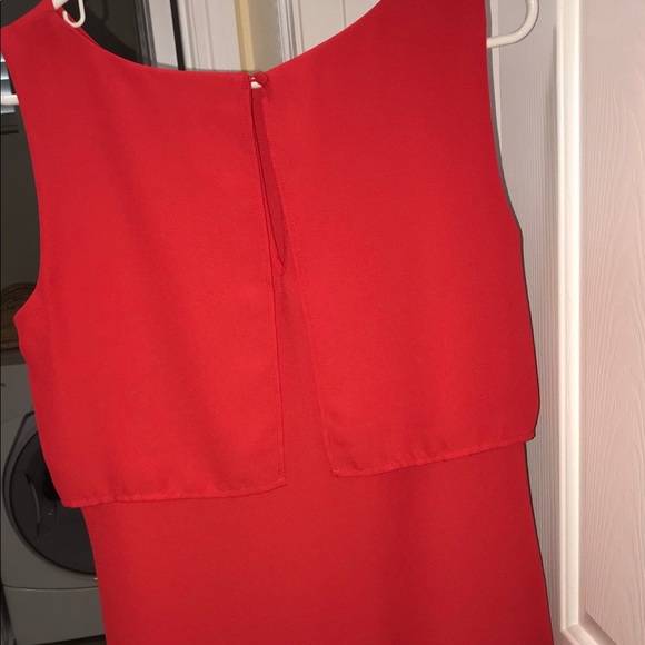 Cocktail Dress - Picture 3 of 4